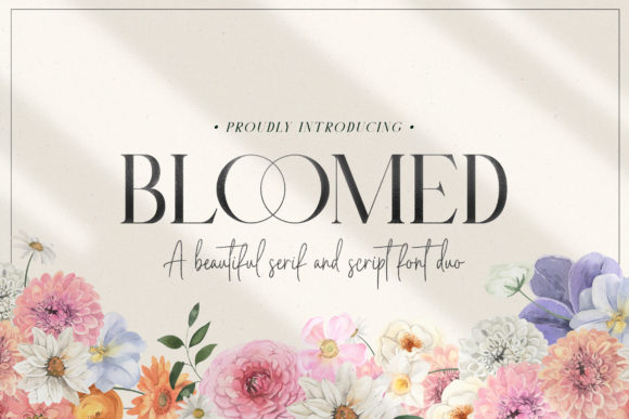Designing with Bloomed Duo: A Practical Guide for Modern Creators